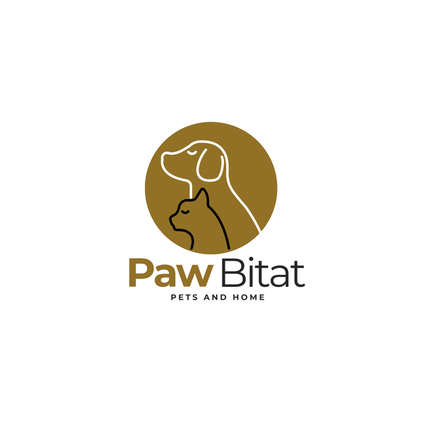 Pawbitat